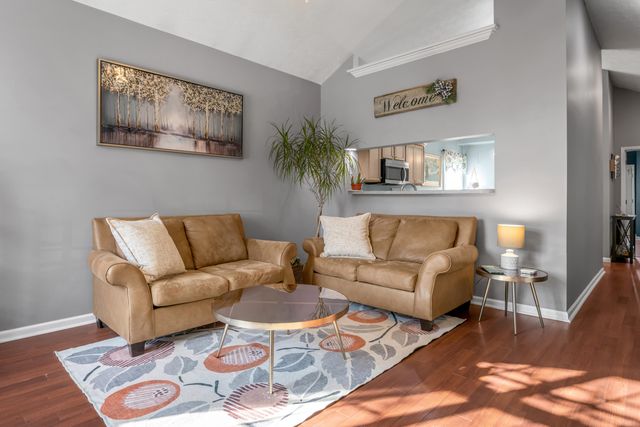 149 Yamacraw Place, Lexington, KY 40511