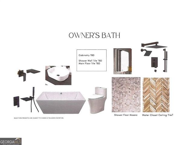 4075 Haven Terrace, Alpharetta, GA 30004