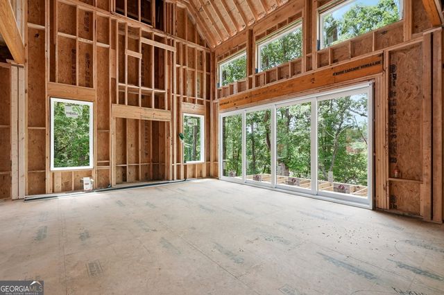 4075 Haven Terrace, Alpharetta, GA 30004