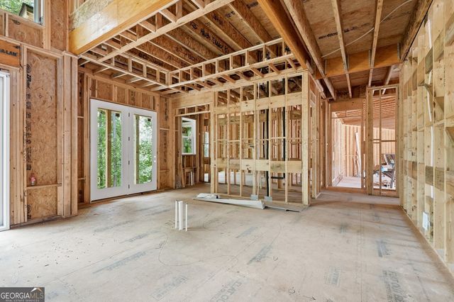 4075 Haven Terrace, Alpharetta, GA 30004