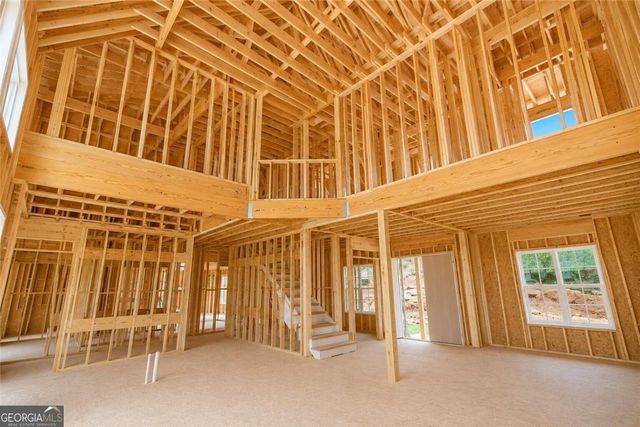 4075 Haven Terrace, Alpharetta, GA 30004
