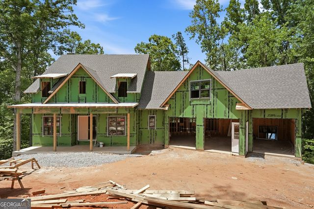 4075 Haven Terrace, Alpharetta, GA 30004