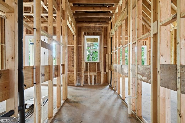 4075 Haven Terrace, Alpharetta, GA 30004