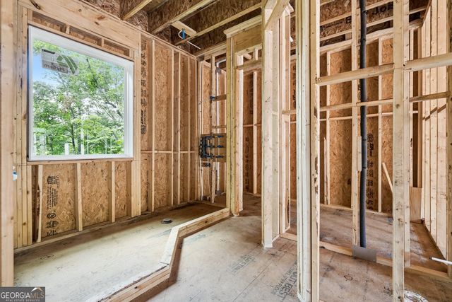 4075 Haven Terrace, Alpharetta, GA 30004