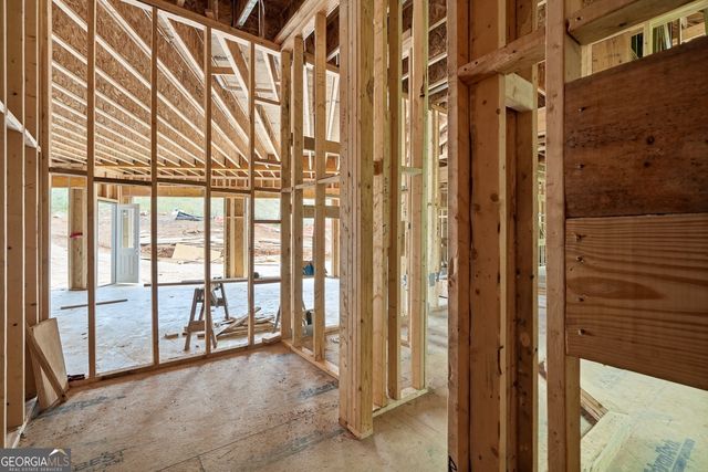 4075 Haven Terrace, Alpharetta, GA 30004
