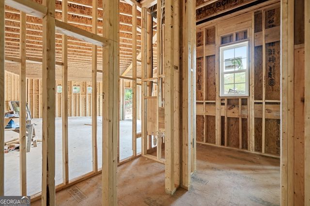 4075 Haven Terrace, Alpharetta, GA 30004
