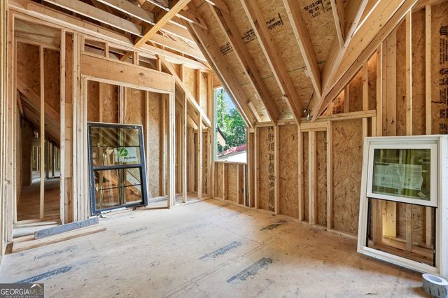 4075 Haven Terrace, Alpharetta, GA 30004