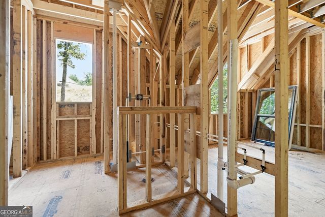 4075 Haven Terrace, Alpharetta, GA 30004