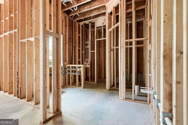 4075 Haven Terrace, Alpharetta, GA 30004