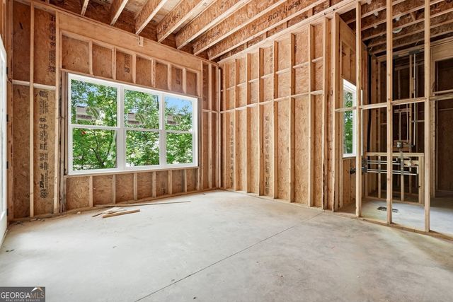 4075 Haven Terrace, Alpharetta, GA 30004