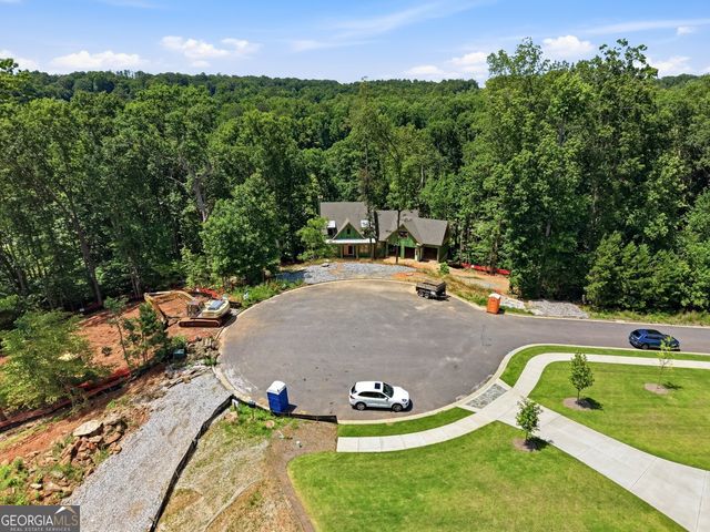 4075 Haven Terrace, Alpharetta, GA 30004