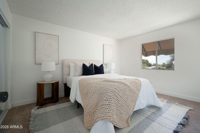 10201 N 8TH Place A, Phoenix, AZ 85020