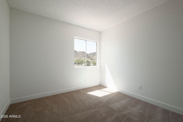 10201 N 8TH Place A, Phoenix, AZ 85020
