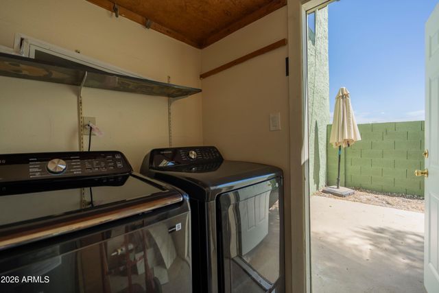 10201 N 8TH Place A, Phoenix, AZ 85020