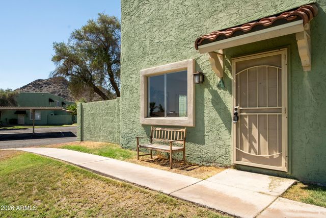 10201 N 8TH Place A, Phoenix, AZ 85020