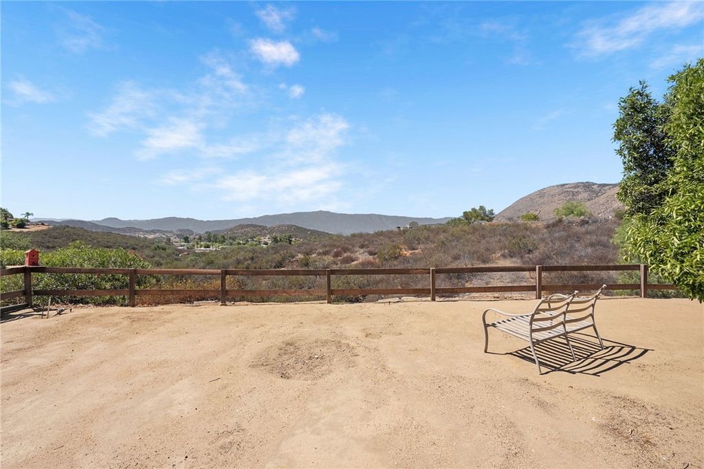 24386 Cornstalk Road, Wildomar, CA 92595 — exterior