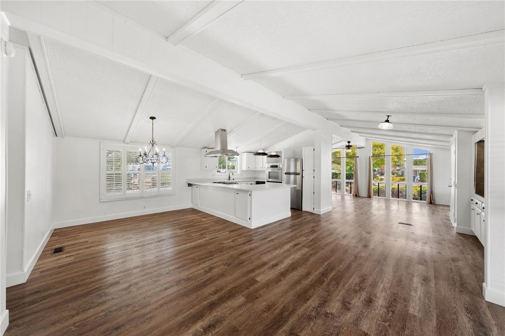 24386 Cornstalk Road, Wildomar, CA 92595 — photo 3