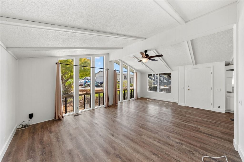 24386 Cornstalk Road, Wildomar, CA 92595 — photo 4