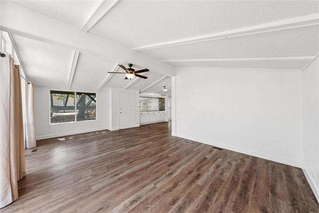 24386 Cornstalk Road, Wildomar, CA 92595 — photo 5