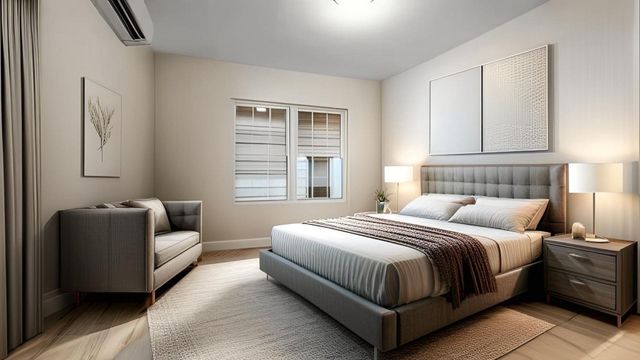 506 VAN NEST, Bronx, NY 10460