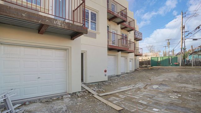 506 VAN NEST, Bronx, NY 10460