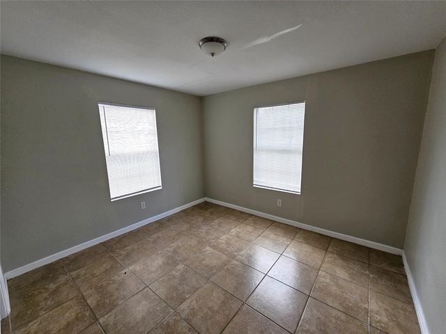 1500 Oleander Drive A, La Marque, TX 77568