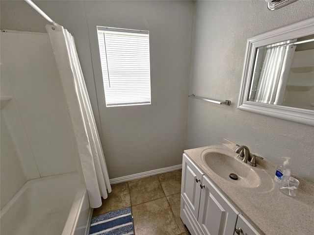 1500 Oleander Drive A, La Marque, TX 77568