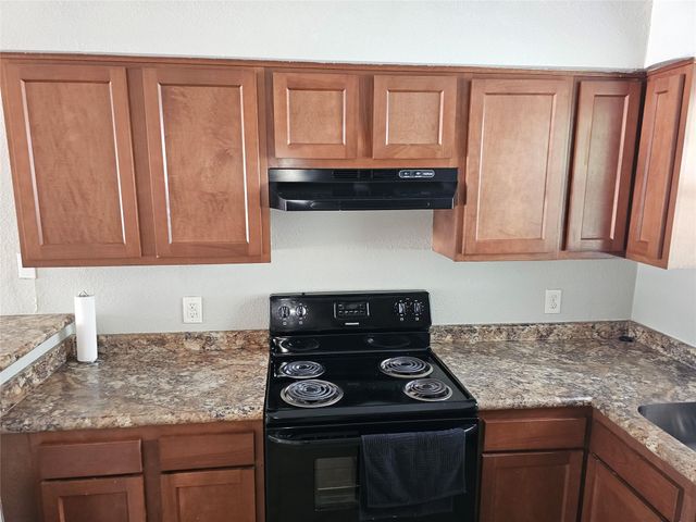 1500 Oleander Drive A, La Marque, TX 77568