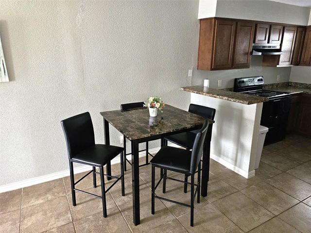 1500 Oleander Drive A, La Marque, TX 77568
