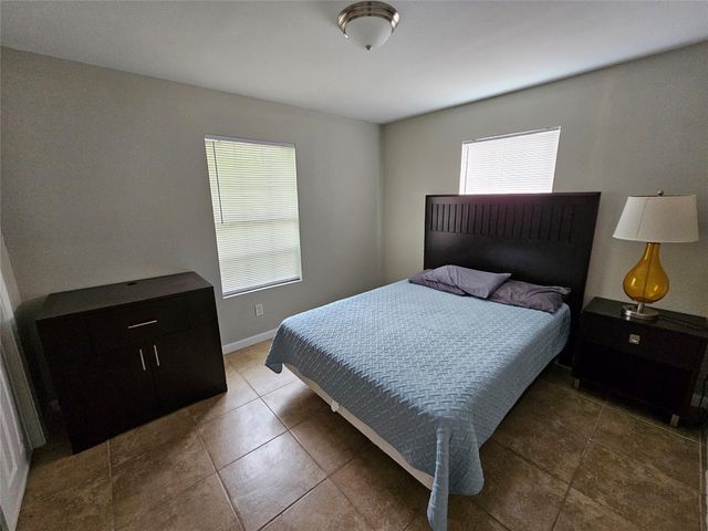 1500 Oleander Drive A, La Marque, TX 77568