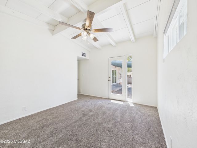 5701 E 3rd Street, Tucson, AZ 85711