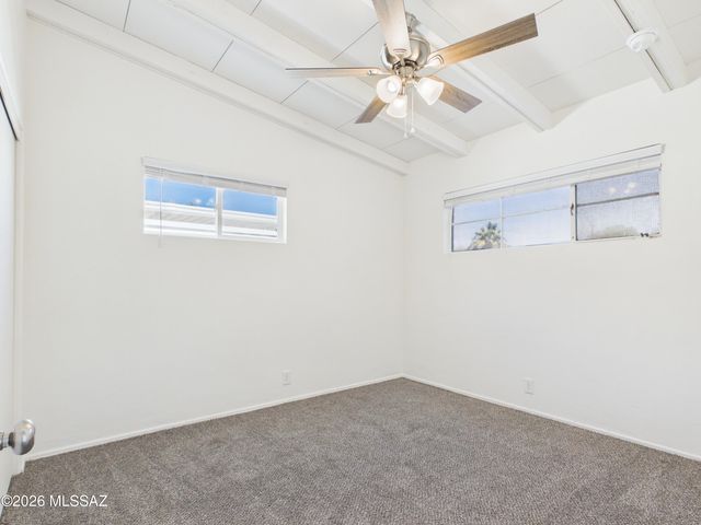 5701 E 3rd Street, Tucson, AZ 85711
