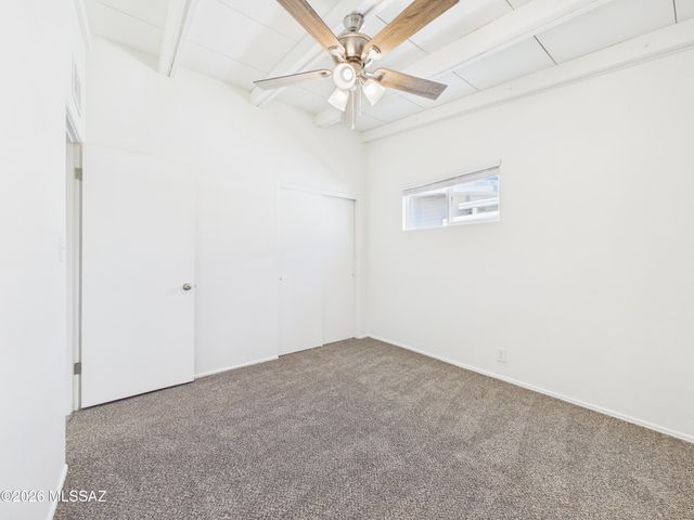 5701 E 3rd Street, Tucson, AZ 85711