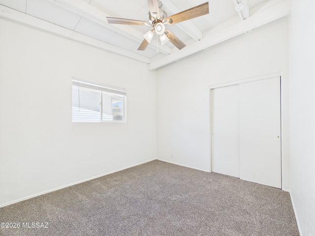 5701 E 3rd Street, Tucson, AZ 85711