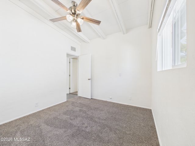 5701 E 3rd Street, Tucson, AZ 85711
