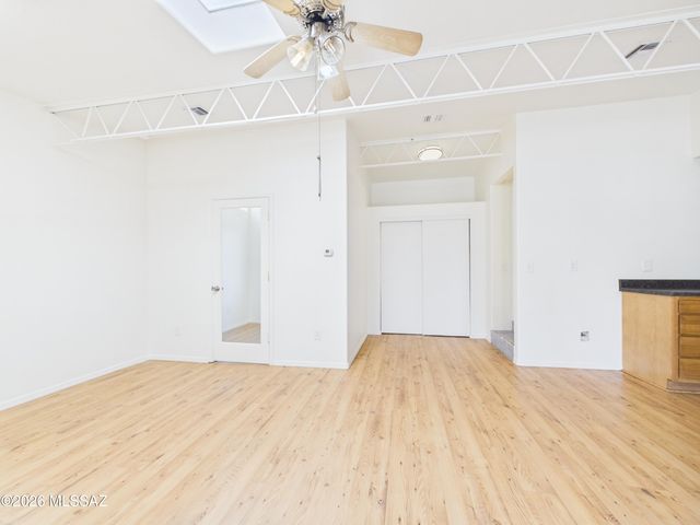 5701 E 3rd Street, Tucson, AZ 85711