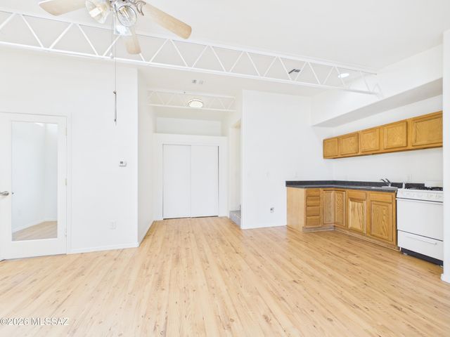 5701 E 3rd Street, Tucson, AZ 85711