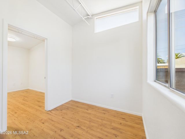 5701 E 3rd Street, Tucson, AZ 85711