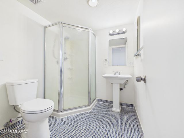 5701 E 3rd Street, Tucson, AZ 85711