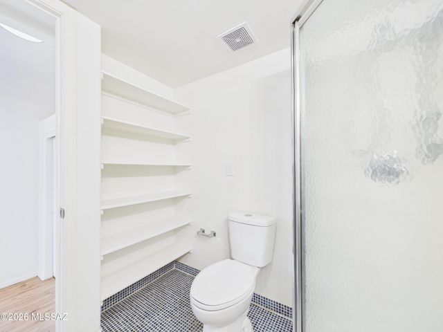 5701 E 3rd Street, Tucson, AZ 85711