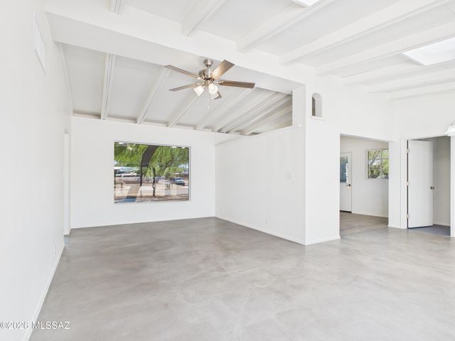 5701 E 3rd Street, Tucson, AZ 85711