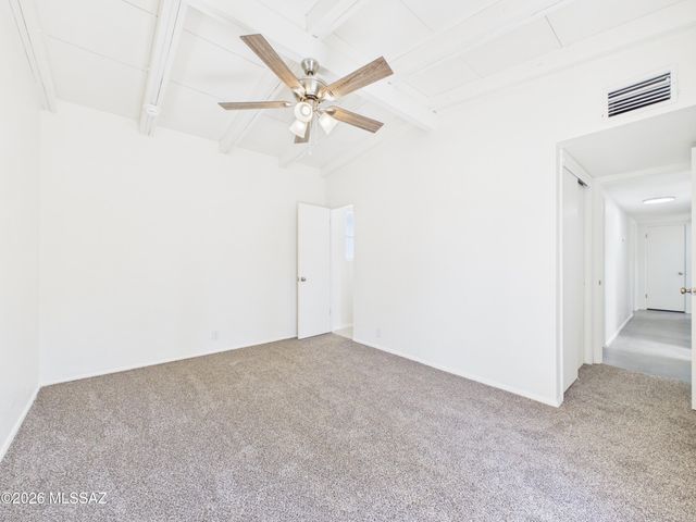 5701 E 3rd Street, Tucson, AZ 85711