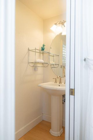 3350 Ariel Joshua Court, San Jose, CA 95135