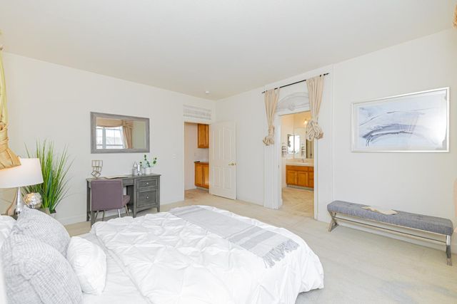 3350 Ariel Joshua Court, San Jose, CA 95135