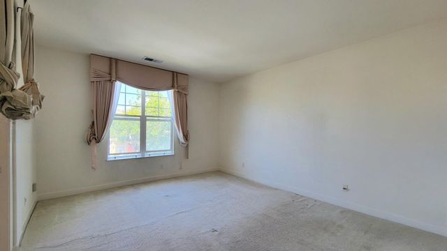 3350 Ariel Joshua Court, San Jose, CA 95135
