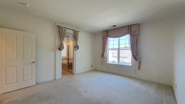 3350 Ariel Joshua Court, San Jose, CA 95135