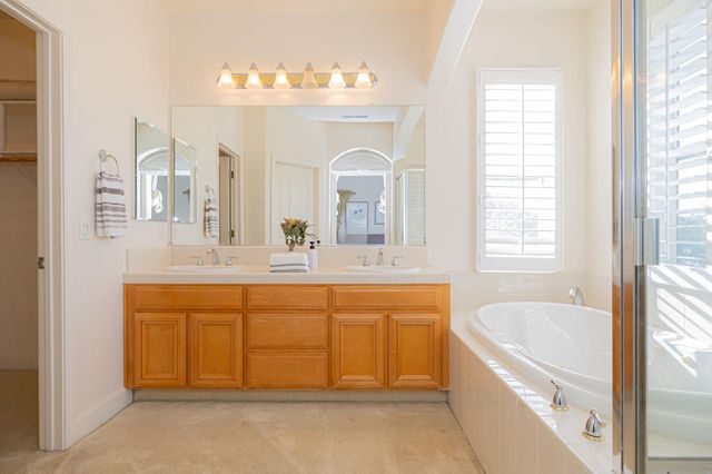 3350 Ariel Joshua Court, San Jose, CA 95135