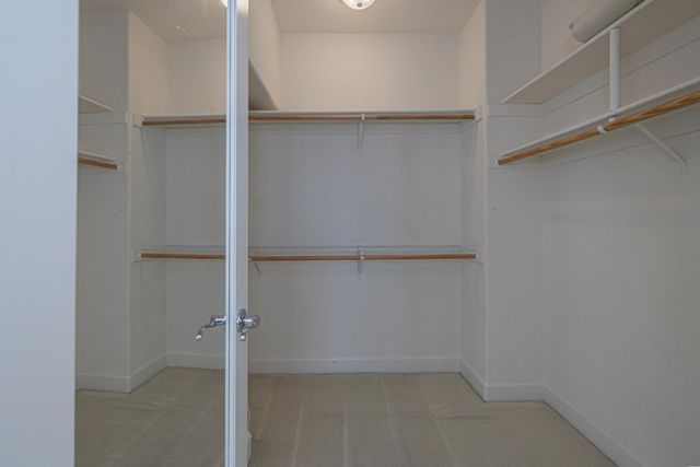3350 Ariel Joshua Court, San Jose, CA 95135