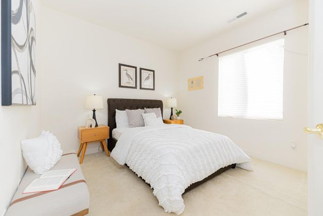 3350 Ariel Joshua Court, San Jose, CA 95135
