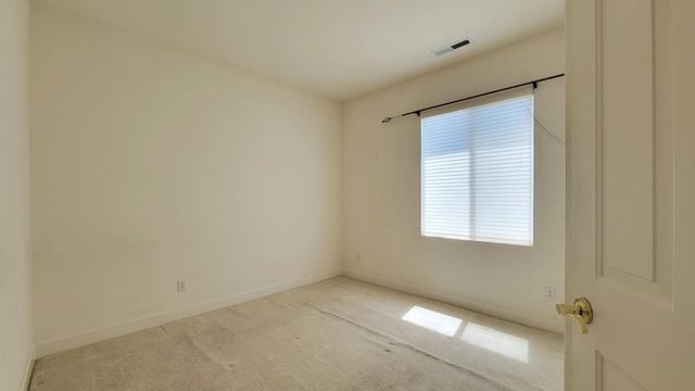 3350 Ariel Joshua Court, San Jose, CA 95135